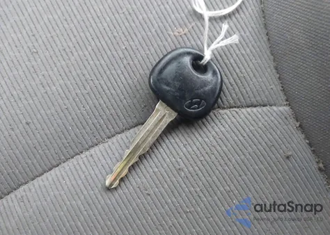 2017 Hyundai Elantra Se from USA, damaged, VIN 5NPD74LF9HH205464